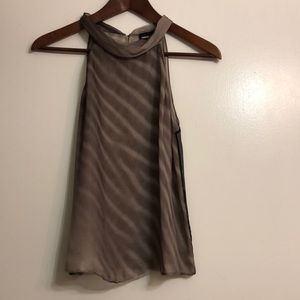 Giorgio Armani Blouse